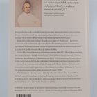 Martti Häikiö : Hackzell : karhunkaatajasta rauhantekijäk... - pikkukuva 2