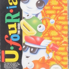 Ufouria - pikkukuva 1