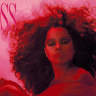 Diana Ross - Ross (LP) - pikkukuva 1