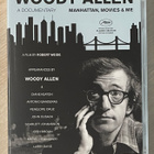 Woody Allen -dokumentti (2012) uusi ja muoveissa - pikkukuva 1