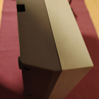 Nintendo Entertainment System + oheiset - pikkukuva 3