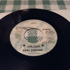 Carl Perkins sinkku - pikkukuva 2
