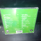 CD Röllin laulut 3 ( SIS POSTIKULU ) - pikkukuva 2