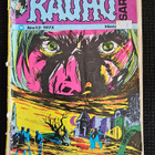 Kauhu-sarja 12-73 - pikkukuva 1