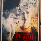 Dracula - pikkukuva 1