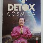 Mantak Chia : Detox Cosmica - Un Enfoque Taoista de los S... - pikkukuva 1