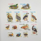 Malawi - pikkukuva 1