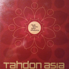 TAHDON ASIA - Jaksot 5-8 - pikkukuva 1
