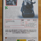 Päivä sirkuksessa DVD - pikkukuva 2
