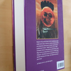 Stephen King : Velho Musta torni IV ( 1.p. 1998 ) - pikkukuva 2