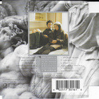 Rufus Wainwright – Release The Stars - pikkukuva 2
