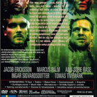 Det Okända  -  DVD - pikkukuva 2