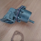 Polttoainepumppu Fiat, Lancia BCD 2137/6,  509-2137 - pikkukuva 2