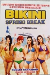 Bikini