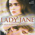 LADY JANE	(51 439)	k	-FI-	DVD		helena bonham carter	1986 - pikkukuva 1