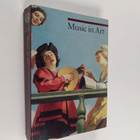 Alberto Ausoni : Music in art - pikkukuva 1