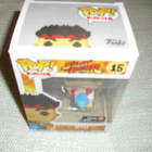 POP! 8-BIT / 15 - RYU - pikkukuva 4