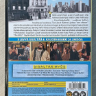 Ensisilmäyksellä (How I Met Your Mother): Kausi 6 (3DVD) - pikkukuva 2