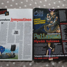 Peliasema lehti 3/2001 - pikkukuva 4