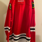 Chicago NHL pelipaita - pikkukuva 2