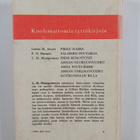 Kotikunnan Rilla - pikkukuva 2