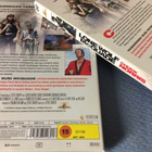 Yksinäinen susi McQuade -DVD (Chuck Norris, 1983) - pikkukuva 4