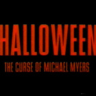[VHS] HALLOWEEN 6: THE CURSE OF MICHAEL MYERS 1995 hollanti - pikkukuva 5