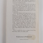 Hans Ruin : Uppbrott och återkomst - Dagboksblad 1933-1973 - pikkukuva 2