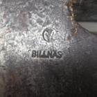 Kirves Billnäs, 12,3 ? - pikkukuva 3