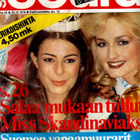 Seura n:o 42 1978 - pikkukuva 1