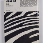 Helge Heikkinen : Veneiden varusteet - pikkukuva 2