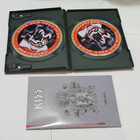 Kiss Symphony the DVD - pikkukuva 2
