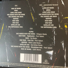 Paul Weller: A Kind of Revolution 3cd - pikkukuva 2