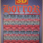 Kirjoja 6 - pikkukuva 2