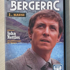 Bergerac: Kausi 1 (4DVD) John Nettles - pikkukuva 1
