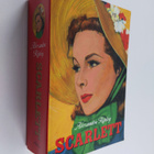 Alexandra Ripley : Scarlett - pikkukuva 1