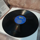 Kymijokibeats LP 1965-1981 + LIITE RARE! - pikkukuva 3