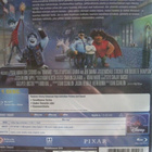 ETEENPÄIN BLU-RAY - pikkukuva 2