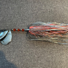 Tehokas hauki spinnerbait (30g / 22cm) - pikkukuva 1