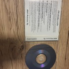 M.A.Numminen cd - pikkukuva 2