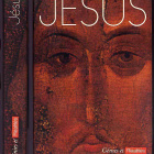 Jésus. Collection Génies et Réalités (1971) - pikkukuva 1