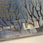 Biffy Clyro - Opposites (CD) NEAR MINT!! - pikkukuva 2