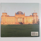 Nick Gay : Berlin then and now - pikkukuva 2