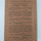 Paul Einzig : Primitive money : in its ethnological, hist... - pikkukuva 2