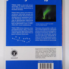 Tähdet 2008 - pikkukuva 2