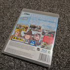 National Geographic Challenge! (PS3) - pikkukuva 3