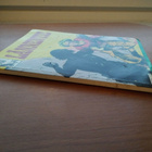 Lännentie Nro 5 / 1984 - pikkukuva 3