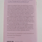 Pirjo Rissanen : Pirjo Rissanen -setti : Kamomillasola ; ... - pikkukuva 2