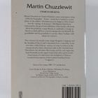 Charles Dickens : Martin Chuzzlewit - pikkukuva 2