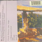 Ravel - Debussy 2 x cd - Simon Rattle - pikkukuva 3
